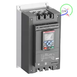 Soft Starters ABB